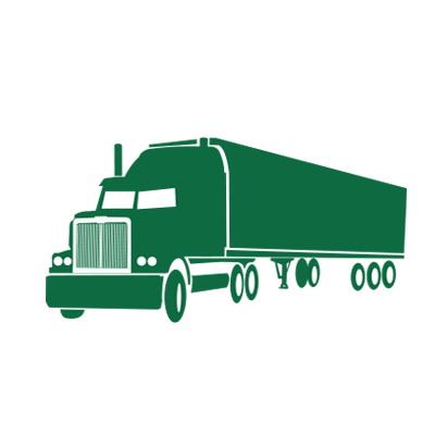 Fridge-Van-Trailer | Atkinson Ag and Transport