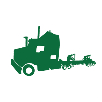 Side-Loader-Trailer | Atkinson Ag and Transport