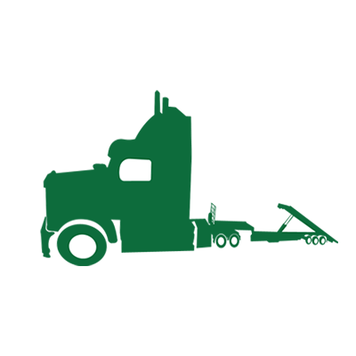 Super-tilt-Trailer | Atkinson Ag and Transport